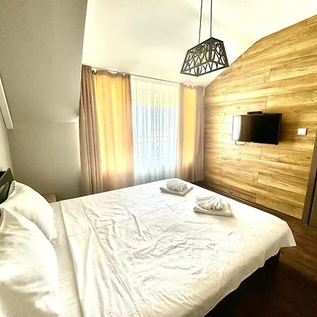 Appartamento влас *