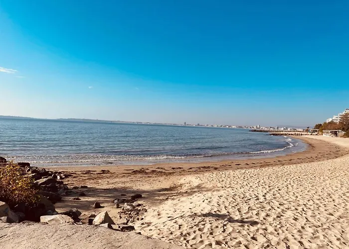 влас Appartement