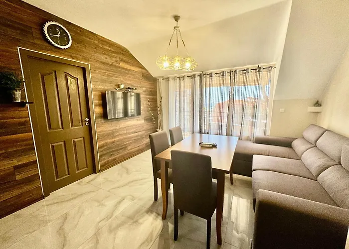 влас * Sveti Vlas